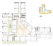 Anerkennung: HASCHER JEHLE Architektur, Berlin | UKL Ulrich Krüger Landschaftsarchitekten, Dresden