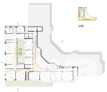Anerkennung: HASCHER JEHLE Architektur, Berlin | UKL Ulrich Krüger Landschaftsarchitekten, Dresden