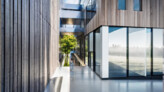 Credits: © ATP architekten ingenieure