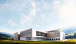 Credits: © ATP architekten ingenieure