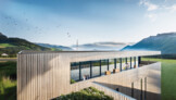 Credits: © ATP architekten ingenieure