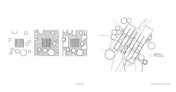 wa Förderpreis WS 2024/25 HS Düsseldorf