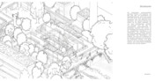 wa Förderpreis WS 2024/25 HS Düsseldorf
