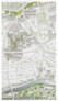 3. Preis UNIOLA GmbH Landschaftsarchitektur Stadtplanung, München | UNIOLA AG, Zürich