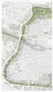 3. Preis UNIOLA GmbH Landschaftsarchitektur Stadtplanung, München | UNIOLA AG, Zürich