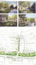 1. Preis SINAI Gesellschaft von Landschaftsarchitekten mbh, Berlin | Perspektiven: Stephanie Braconnier, FUTURE LANDSCAPES design + Visualization Inc. 