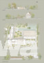 1. Preis: dasch zürn + partner architekten Partnerschaft mbB, Stuttgart | Stephan Huber Landschaftsarchitektur, München