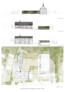 2. Preis: Diezinger Architekten GmbH, Regensburg | Hackl Hofmann Landschaftsarchitekten GmbH, Eichstätt