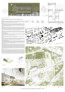 2. Preis: Diezinger Architekten GmbH, Regensburg | Hackl Hofmann Landschaftsarchitekten GmbH, Eichstätt