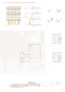 3. Preis: Schätzler Architekten GmbH, München | Kronenbitter Landschaftsarchitekten bdla, München