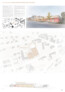 3. Preis: Schätzler Architekten GmbH, München | Kronenbitter Landschaftsarchitekten bdla, München