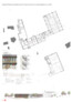 Anerkennung: wgp Architekten und Stadtplaner, München | el:ch landschaftsarchitekten gbr, München