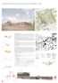 Anerkennung: wgp Architekten und Stadtplaner, München | el:ch landschaftsarchitekten gbr, München