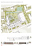 Anerkennung: wgp Architekten und Stadtplaner, München | el:ch landschaftsarchitekten gbr, München