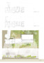 Anerkennung: ADRIANOWYTSCH Architekten BDA, Augsburg | Brugger Landschaftsarchitekten, Aichach