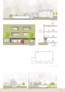 Anerkennung: ADRIANOWYTSCH Architekten BDA, Augsburg | Brugger Landschaftsarchitekten, Aichach