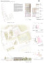 Anerkennung: STUDIO SF Simon Fischer & Architekten GmbH, Mannheim | Mätsch GmbH Studio für Zusammenspiel, Stuttgart