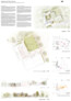 Anerkennung: STUDIO SF Simon Fischer & Architekten GmbH, Mannheim | Mätsch GmbH Studio für Zusammenspiel, Stuttgart
