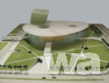 Weitere Teilnehmer: AXS Architectureoffice | Quing Hua Architecture Design Institute | © Weitere Teilnehmer: AXS Architectureoffice | Quing Hua Architecture Design Institute