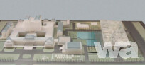 Weitere Teilnehmer: ABB, Frankfurt | China Academy of Building Research | © Weitere Teilnehmer: ABB, Frankfurt | China Academy of Building Research