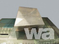 Weitere Teilnehmer: ABB, Frankfurt | China Academy of Building Research | © Weitere Teilnehmer: ABB, Frankfurt | China Academy of Building Research