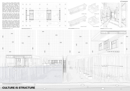 Tiny House 2024 Architecture Competition