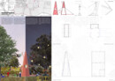 Honourable Mention: Maison-Scene | © Nike Schoenfeld (France)