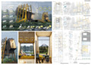 Honourable Mention: The Water House | © Maximiliano Vecchi, Andy Gonzalez (Chile)