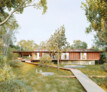 1. Preis / 1st Prize: Parana’s Refuge / New Ruralities | © Mora Linares, Victoria Cantoli, Camila Gabrielli, Gabriel Huarte, Leticia Virguez Lalli [Argentina]