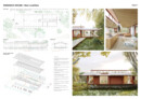 1. Preis / 1st Prize: Parana’s Refuge / New Ruralities | © Mora Linares, Victoria Cantoli, Camila Gabrielli, Gabriel Huarte, Leticia Virguez Lalli [Argentina]