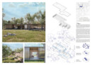 2. Preis / 2nd Prize: Entre Raíces | © Gianluca Zangari, Gabriele Rognoni [Italy]