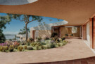 Golden Mention: Entre materia, luz y paisaje | © Thomas Navarro, Alessandro Tabita, Esteban Peytou, Tiago Fernandes Gomes [France]