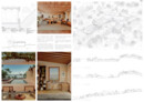 Golden Mention: Entre materia, luz y paisaje | © Thomas Navarro, Alessandro Tabita, Esteban Peytou, Tiago Fernandes Gomes [France]
