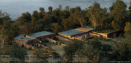 Honorable Mention: Echoes of the Land | © Natalia Riba, Rodrigo Flores [Mexico]