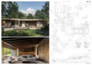 Honorable Mention: Echoes of the Land | © Natalia Riba, Rodrigo Flores [Mexico]