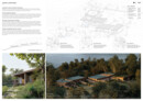 Honorable Mention: Echoes of the Land | © Natalia Riba, Rodrigo Flores [Mexico]