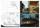 Honorable Mention: La Rancheria Mario | © Nicolas Cosseddu, Martin Omar Jara, Rodrigo Choque Alonzo [Argentina]