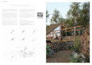 Honorable Mention: La Rancheria Mario | © Nicolas Cosseddu, Martin Omar Jara, Rodrigo Choque Alonzo [Argentina]