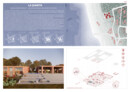 Honorable Mention: Quella Sera Dorata | © Giacomo Vaccarino, Andreea Mihaela Fron [Italy]