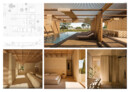 Honorable Mention: Taming the Light on the Paraná River | © Lorenzo Valdes, Cristiano Morassutti, Leonardo Lot [Italy]