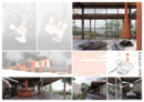 Honorable Mention: Yvyra Nupa | © Julia Cattani, Mercedes Pieroni, Victoria Nyu, Nicolás Dorsi [Argentina]