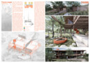 Honorable Mention: Yvyra Nupa | © Julia Cattani, Mercedes Pieroni, Victoria Nyu, Nicolás Dorsi [Argentina]