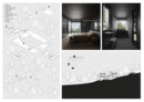 Honorable Mention: La Juanita | © Victor Minghini, Leonardo Tonon [Brazil]
