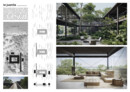 Honorable Mention: La Juanita | © Victor Minghini, Leonardo Tonon [Brazil]
