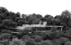 Honorable Mention: Casa Cava | © Alvar Silvennoinen, Emma Rantanen [Finland]