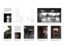 Honorable Mention: Casa Cava | © Alvar Silvennoinen, Emma Rantanen [Finland]
