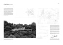 Honorable Mention: Casa Cava | © Alvar Silvennoinen, Emma Rantanen [Finland]
