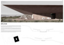 Honorable Mention: Impluvium | © Giovanni Campagna, Giovanni Campagna, Santiago Calligari, Giorgia Colombo, Anna Parazzi [Italy]