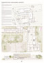 2. Rang: Caspar Wichert Architektur GmbH, Linz