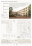 2. Rang: Caspar Wichert Architektur GmbH, Linz